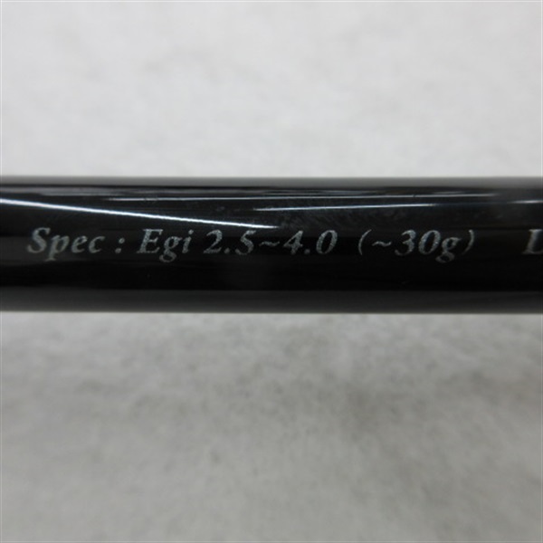 メビウスＭＳ－８６Ｍ